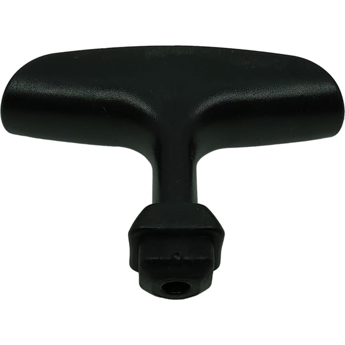 Handle