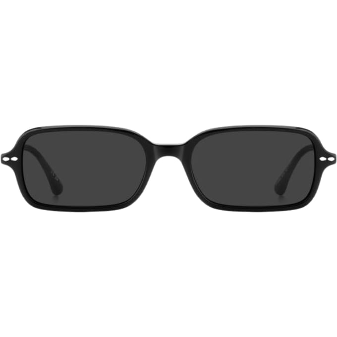 Zonnebrillen Isabel Marant IM0258S-807IR Vrouw
