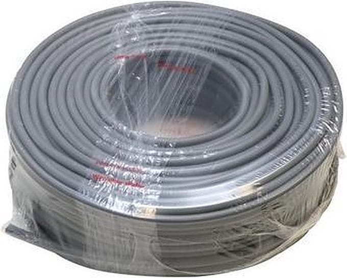 Waskonig XMVK 3x1.5 rol 100 meter