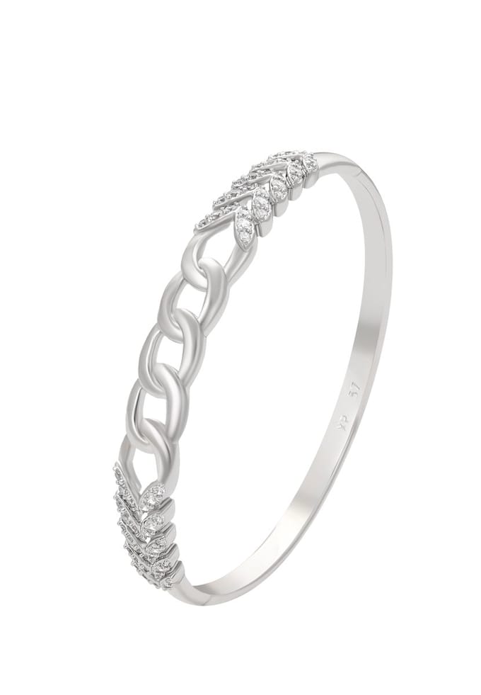 Gaya Bracelet