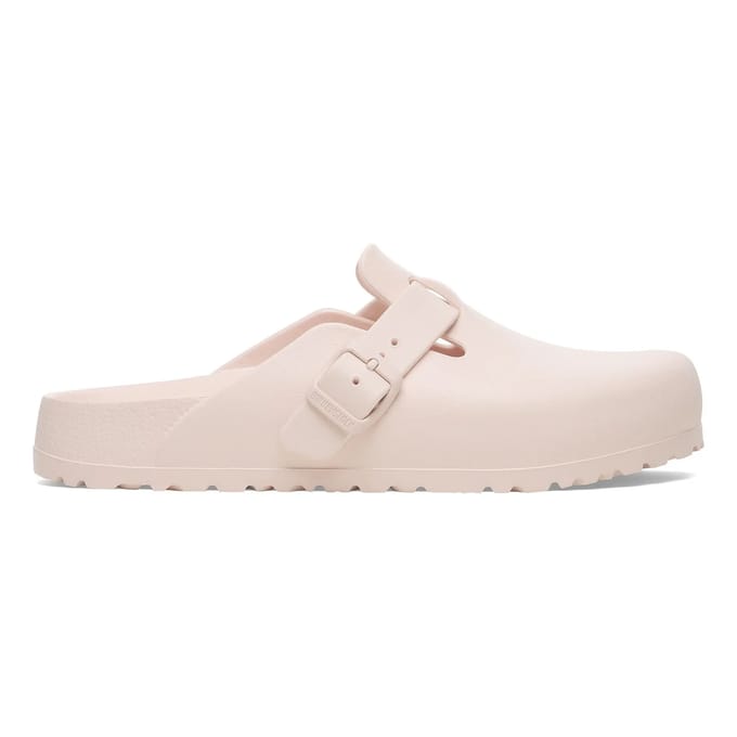 Klompen Birkenstock Boston Eva
