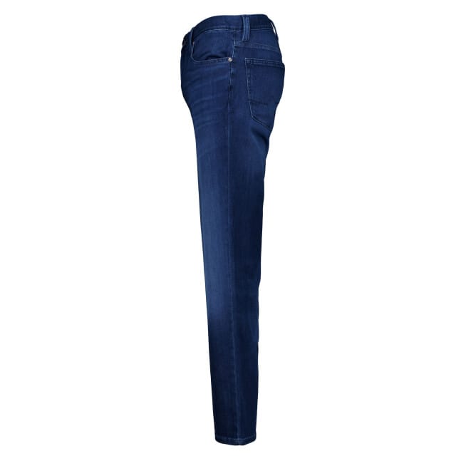 Alberto Pipe  Blauw 4207 1571