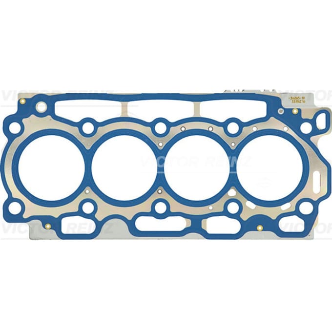 Victor Reinz Pakking, cilinderkop REINZ 61-36265-10