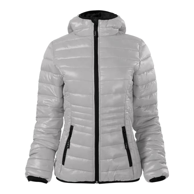 Donsjack voor dames Malfini Premium Everest 551