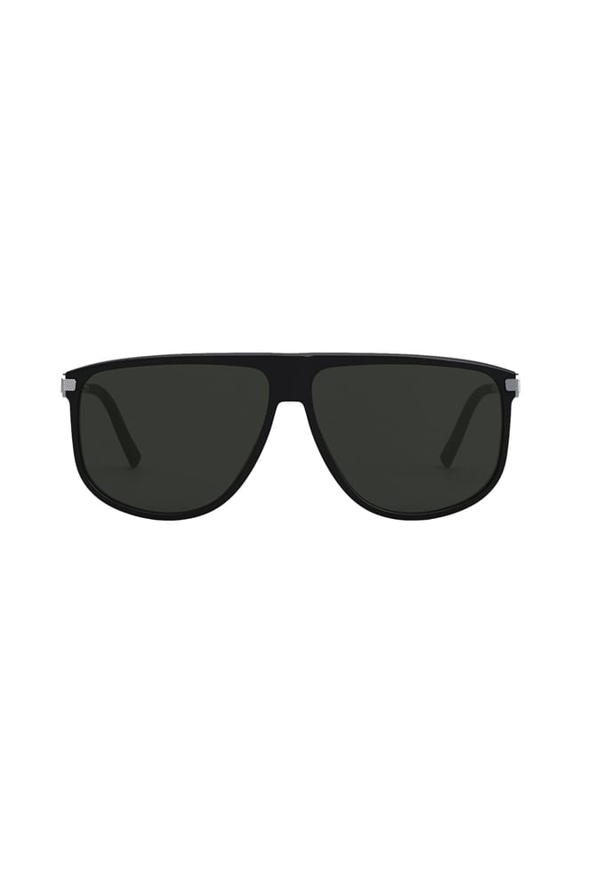 Zonnebrillen Dior Man CDLINKS2U-13C0 Man
