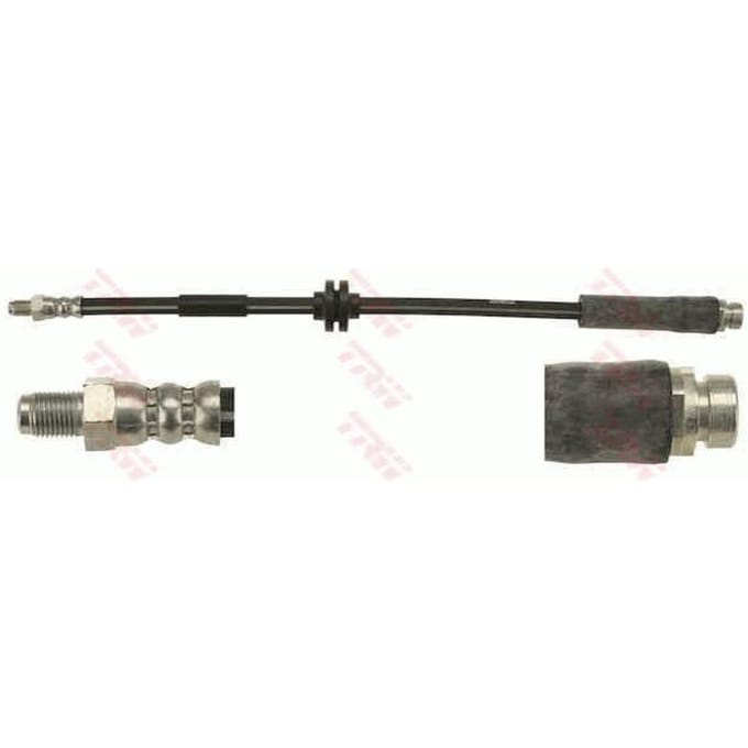 Remslang TRW AUTOMOTIVE PHB559