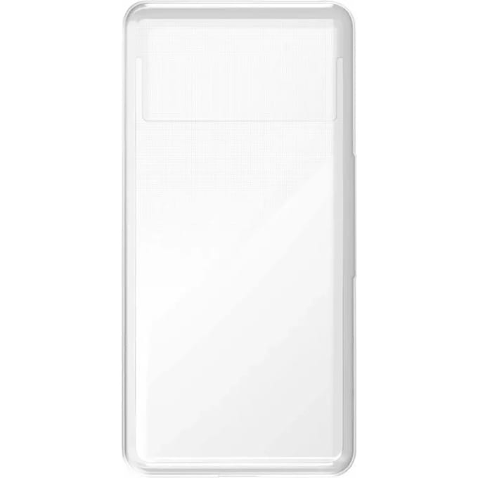 Waterdichte bescherming Quad Lock MAG Poncho - Google Pixel 7 Pro