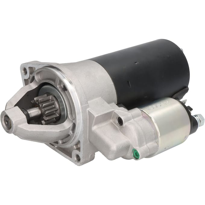 Starter STARDAX STX200090R