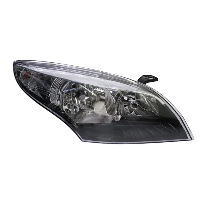 Koplampen DEPO 551-1178RMLEMN1