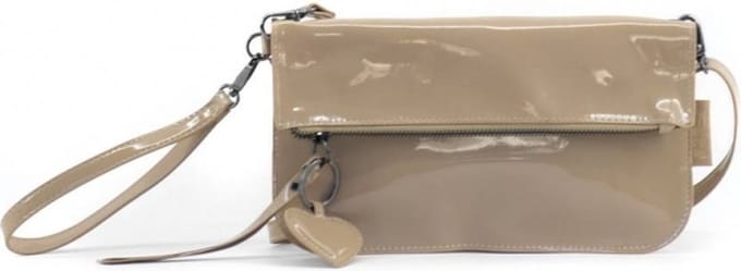 Zebra Trends Natural bag handtas Julia Lak