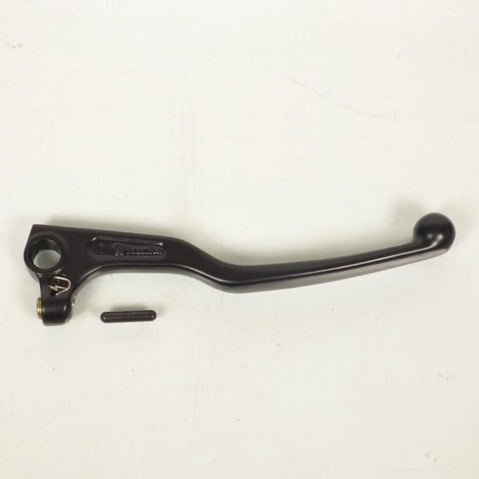 Levier frein droit Brembo pour Moto Ducati 800 Monster Ie 2003 à 2004 D Neuf