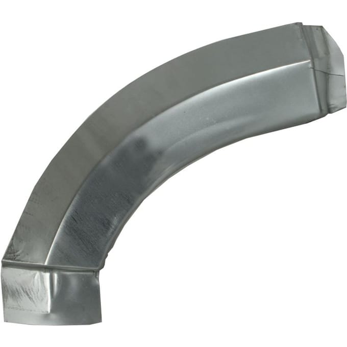 Binnenspatbord BLIC 6504-03-6825582P