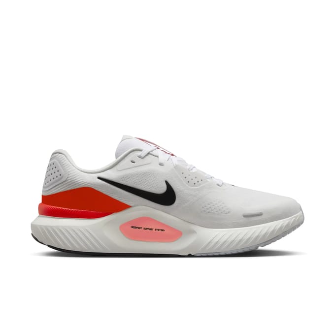 Hardloopschoenen Nike Structure 26