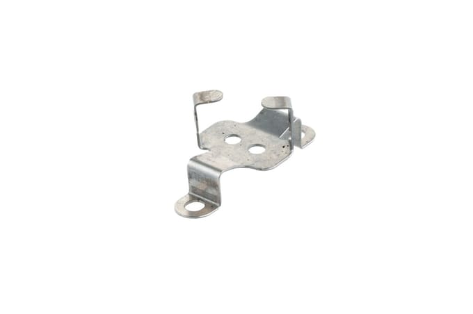 Husqvarna houder. div 500 serie