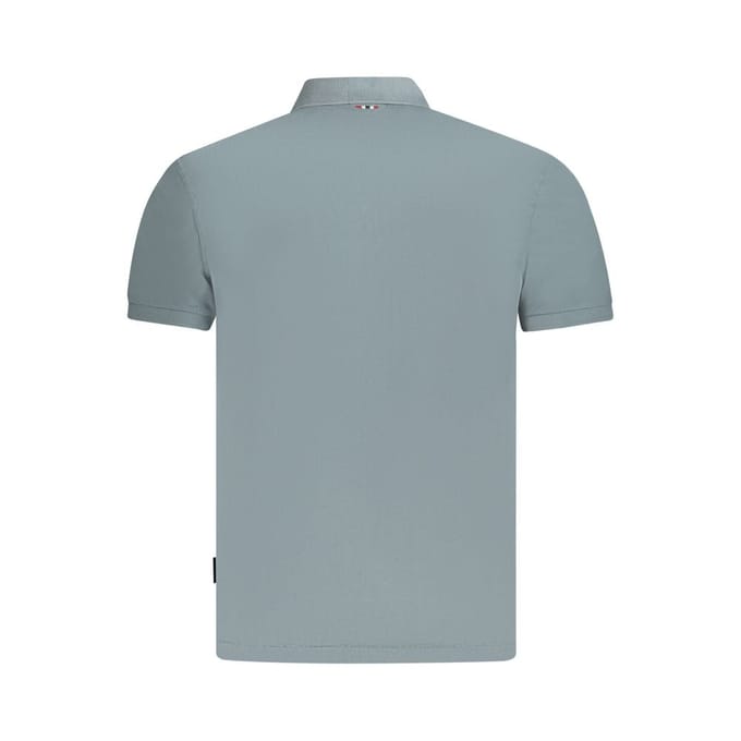 Polo Napapijri Elbas