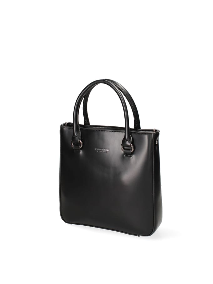 Diana&Co handtas Vrouwen