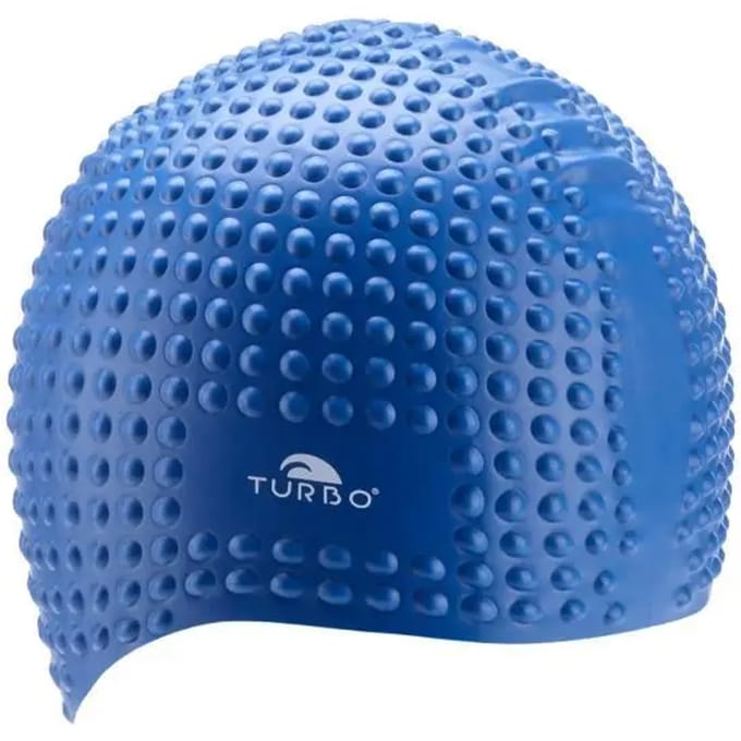 Badmuts Turbo Super Bubble