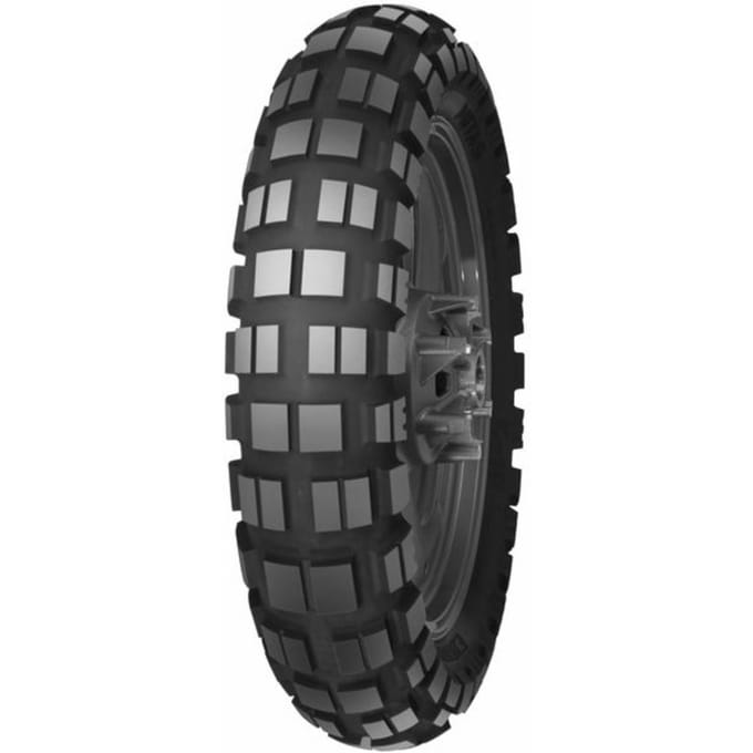Off-road banden MITAS E10 140/80B18 TL 70T