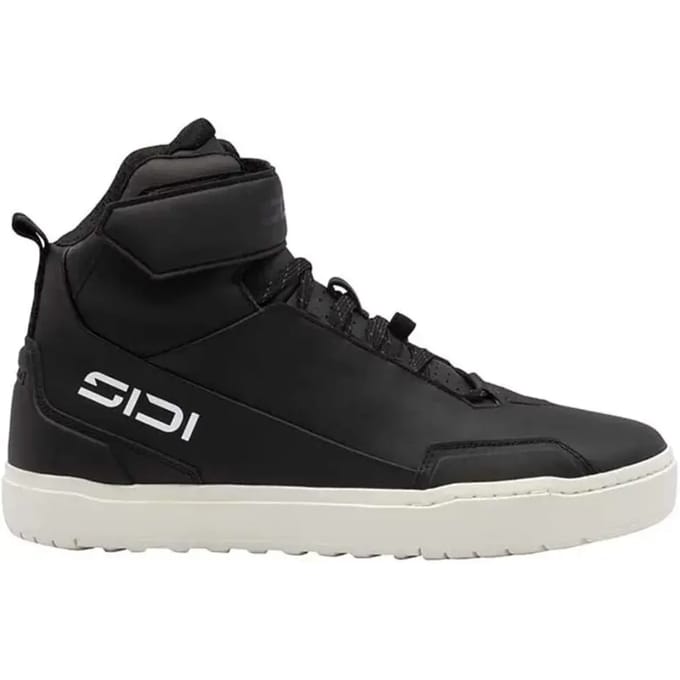 Sidi Stryda Motorfiets schoenen -