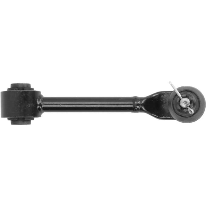 Draagarm, wielophanging MOOG AMGRK621208 Achteras, links, terug