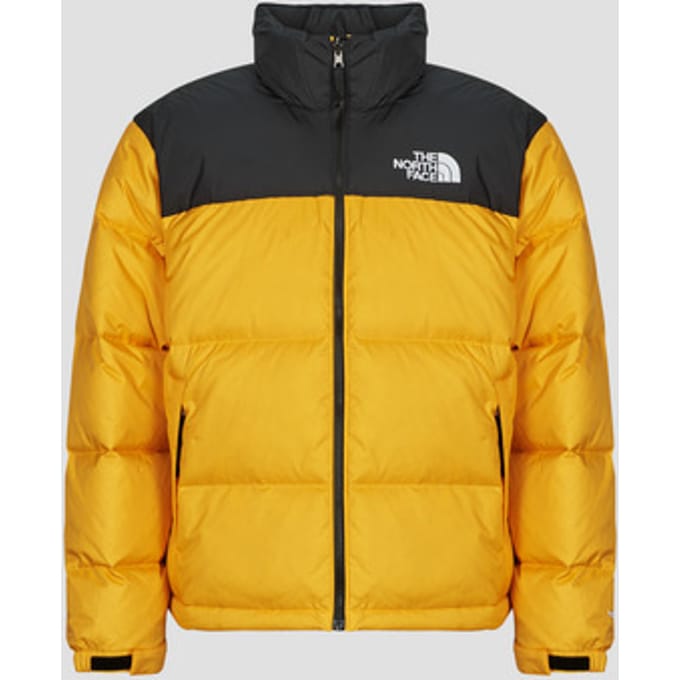 Donsjas The North Face M 1996 RETRO NUPTSE JACKET