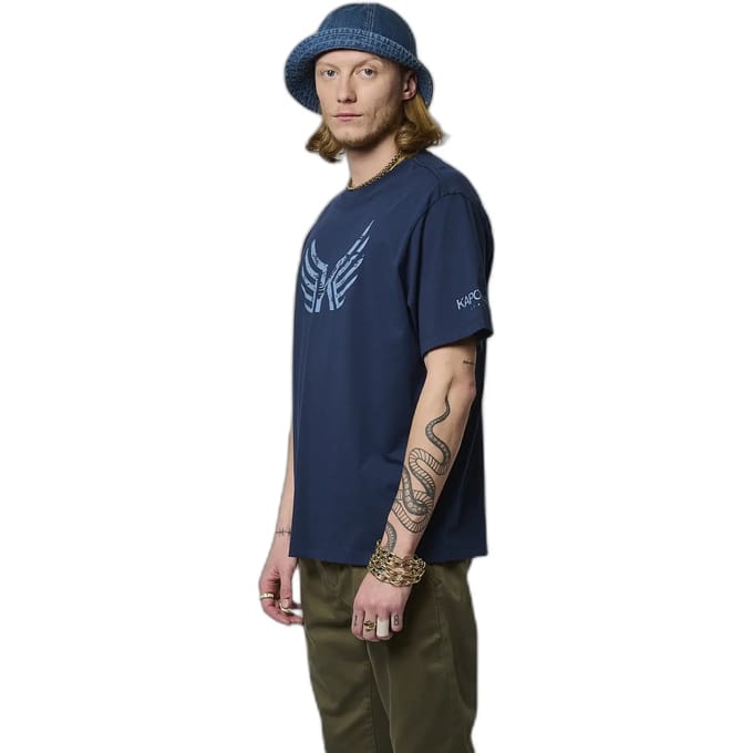 T-shirt Kaporal Jack