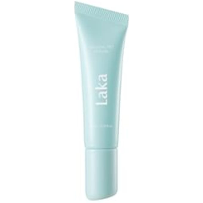 Laka - Soothing Prep Lip Mask 10ml