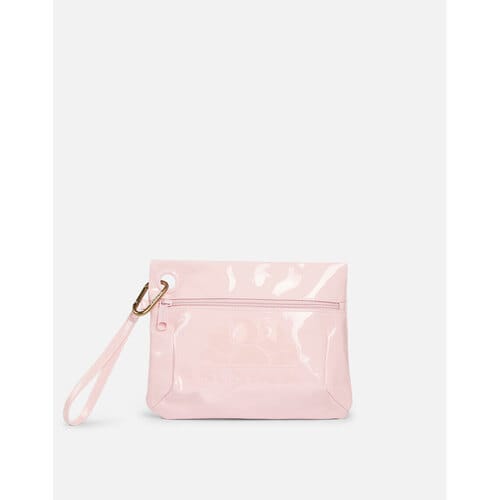 Handtasje Sundek -