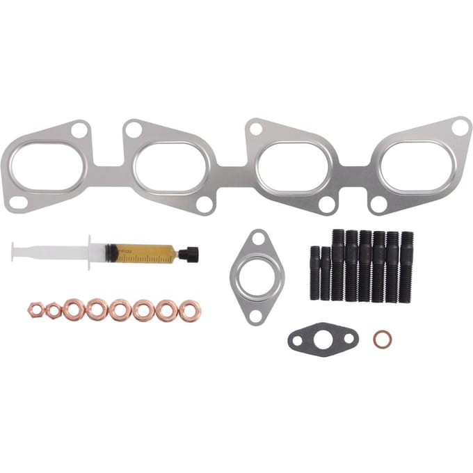 Montageset, supercharger AJUSA JTC11489