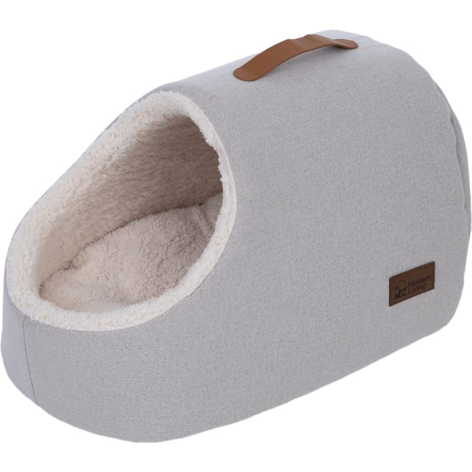 Modern Living kattengrot Gent 52x35x30cm kat