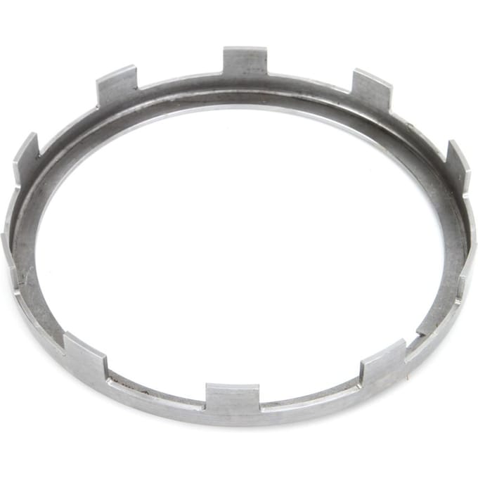 Versnellingsbak schakel element  EURORICAMBI 74530499