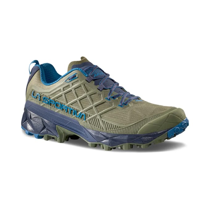 Wandelschoenen La Sportiva Akyra II