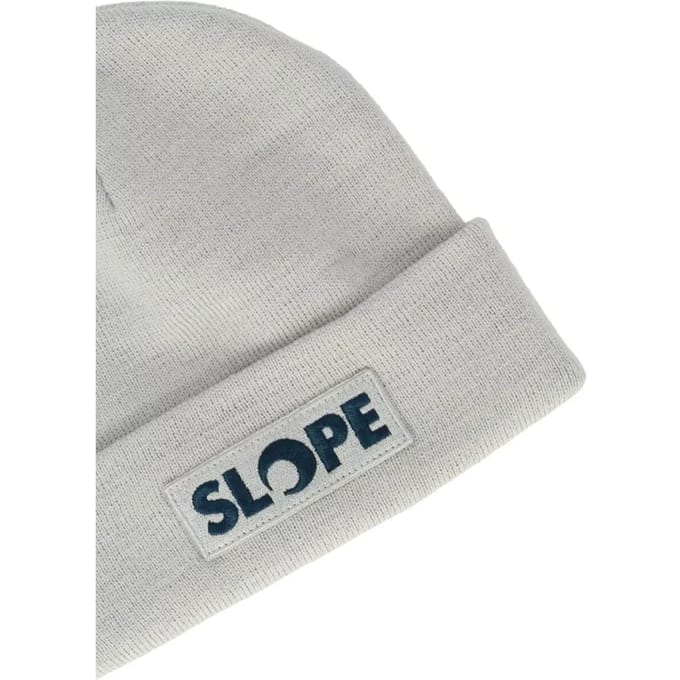 SLOPE Mütze Wren