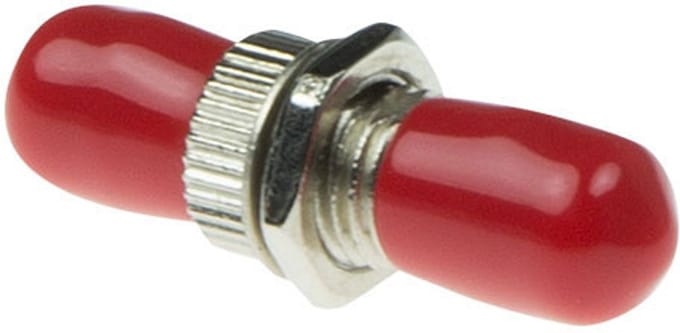 EA1001