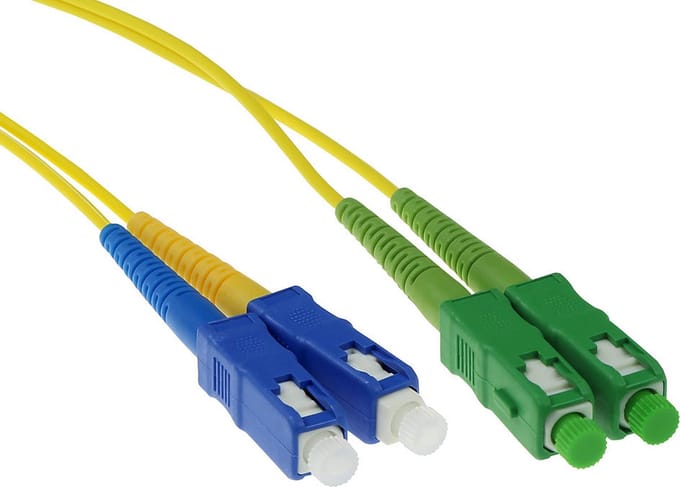 RL3800