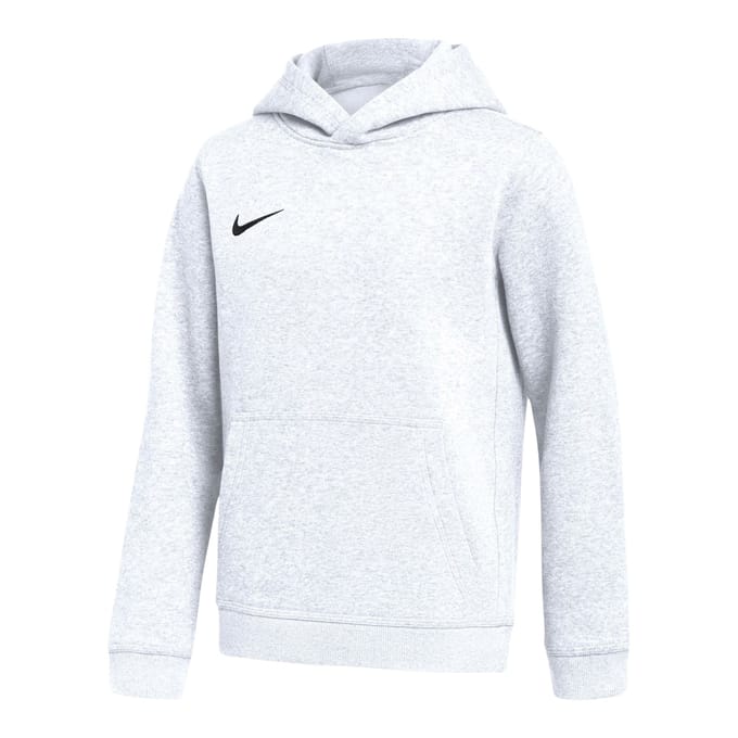 Nike Park 26 Fleece Hoodie Junior - Maat 152
