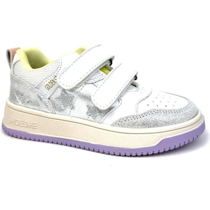 Shoesme Nos008