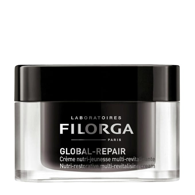 Filorga - Multi-revitaliserende Voedende Balsem Global Repair 50 ml