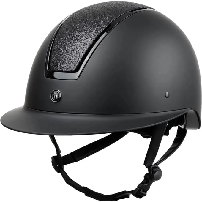 Rijhelm Horze Aurora