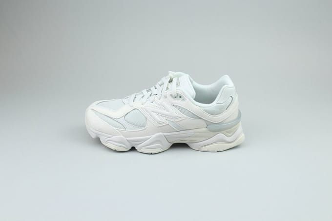 New Balance 9060 - Sneakers - Unisex - Reflection
