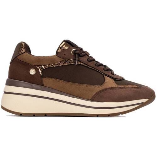 Sneakers Xti 14617002