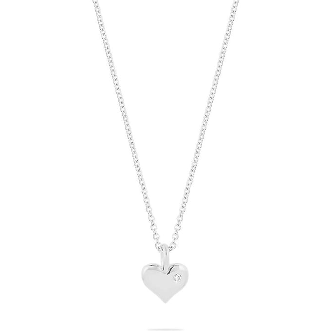 Guido Maria Kretschmer Ketting 88840968