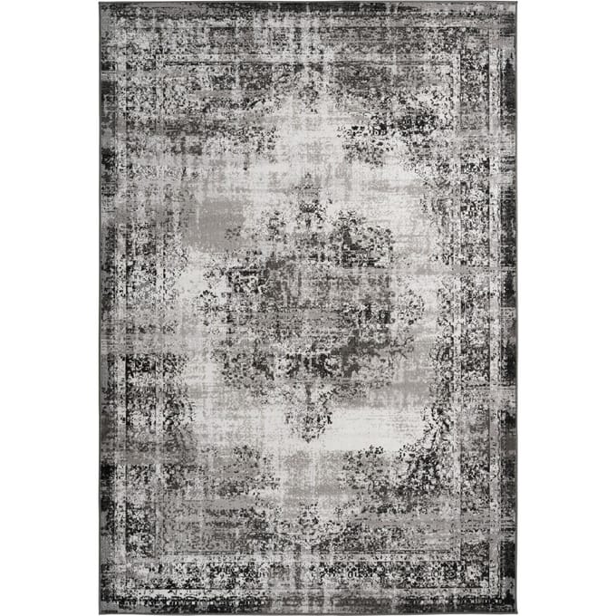 Vloerkleed Caron | Dejaroom