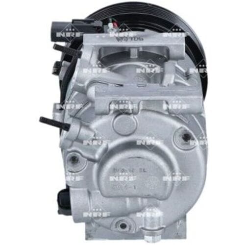 Airco-compressor NRF 320184G