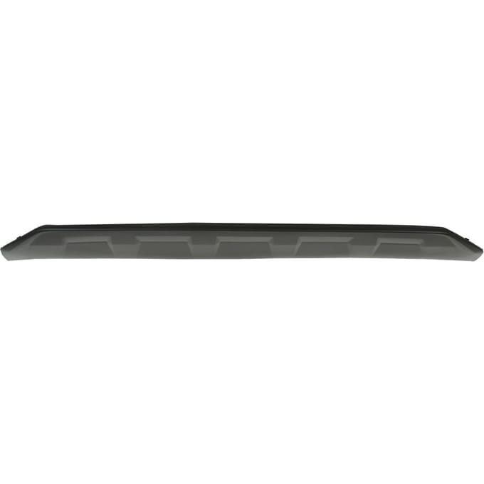Spoiler, bumper BLIC 5511-00-0041222P