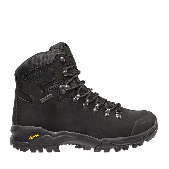 Wandelschoenen Bennon Terenno High