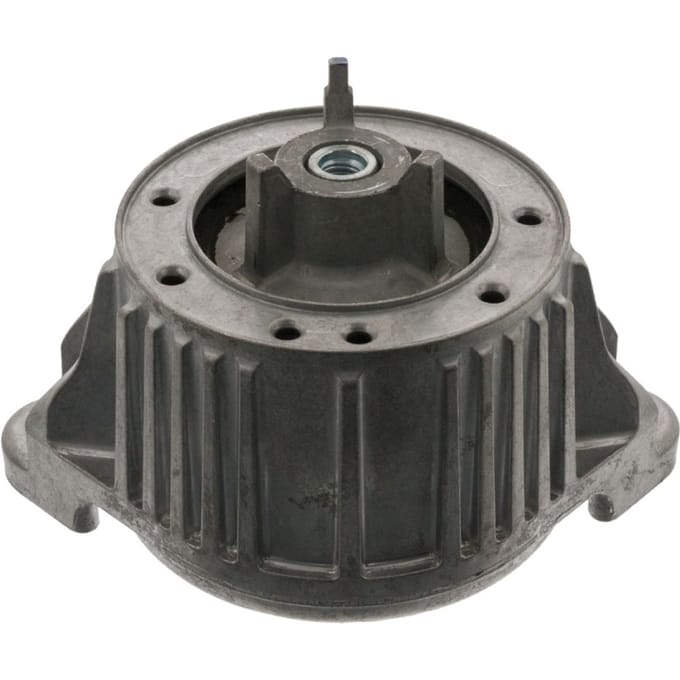 Lager, motor FEBI BILSTEIN 29987 links