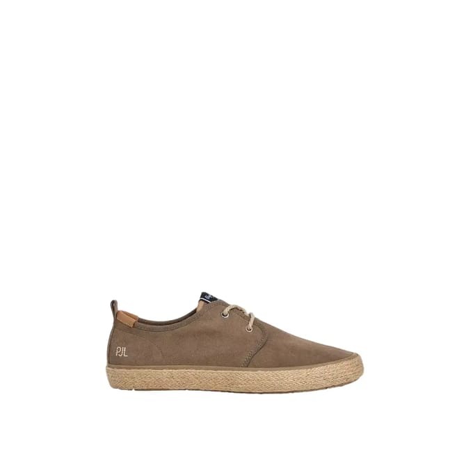 Baskets Pepe Jeans Port