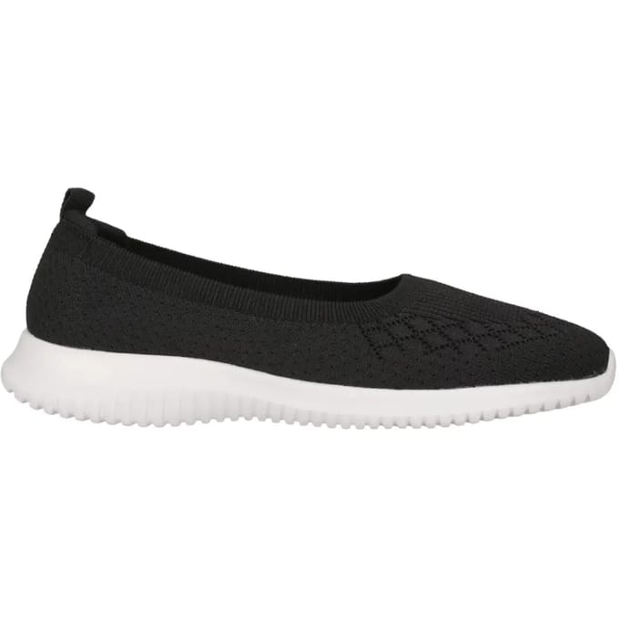 Schoenen dames Endurance Pavia