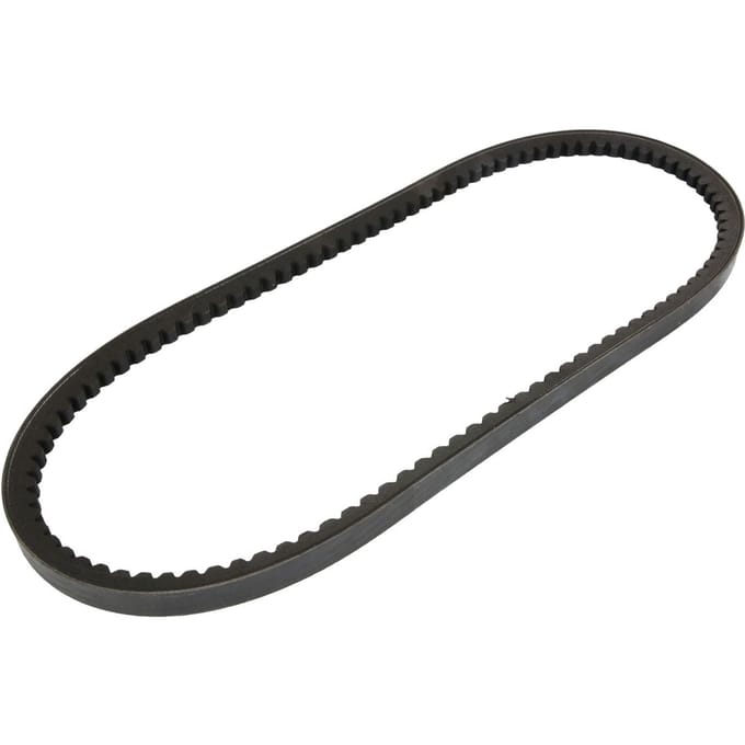 Continental Ctam V-riem CONTINENTAL AVX17X1060